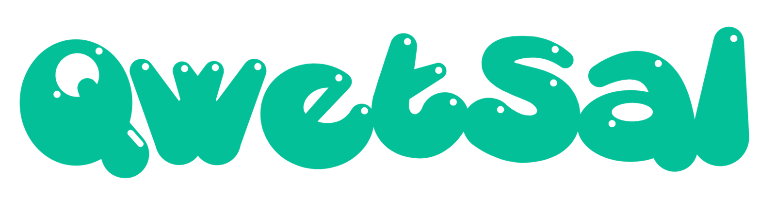 qwetsal.com